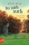 [(K)ein … Roman 01] • Du mich auch · (K)ein Rache Roman